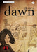 Dawn Issue 001 by Jake Griffiths