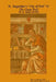 St. Augustine's 'City of God' #2 (De citate dei) by Apostle Arne Horn