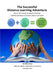 The Successful Distance Learning Adventure by Hillary Rono