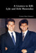 A Licence to Kill: Lyle and Erik Menendez by Pamela Lillian Valemont