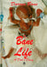 The Bane of My Life - A Dad's Diary by Darren Bane