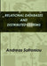 Relational Databases and Distributed Systems by Andreas Sofroniou