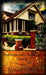 Portsmouth Avenue Ghost by Jeremy Tyrrell