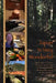 Japan Is Very Wonderful - The Guide to Tokyo, Hakone, Kyoto and the Kumano Kodo (Without Pictures) by Pearl Howie