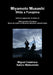 Miyamoto Musashi: sfida a Funajima by Miguel Calatrava, Satoru Matsumoto