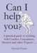 Can I Help You? by Alastair Fraser