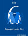 The Sensational Six by John Davis
