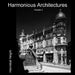 Harmonious Architectures - Volume 2 by Hannibal Height