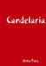 Candelaria by Doña Pura