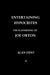 Entertaining Hypocrites by Alan Dent