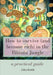 How to survive (and become rich) in the Bitcoin Jungle: a practical guide by John Smith