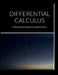 Differential Calculus: A Mathematical Analysis for Applied Sciences by Alix Fuentes