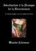 Introduction À La Pratique de la Nécromancie: Le travail magique avec les esprits des morts by Martin Coleman