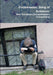 Ecclesiastes, Song of Solomon: New European Christadelphian Commentary by Duncan Heaster