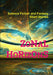 Zonal Horizons by Science Fiction a Fantasy Short Stories