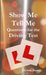 Show Me Tell Me Questions for the Driving Test by Debbie Brewer