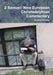 2 Samuel: New European Christadelphian Commentary by Duncan Heaster