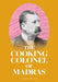 The Cooking Colonel of Madras by David Smith