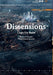Dissensions: Logic For Belief by Mustanir Hussain, Fahad Ahmed Qureshi