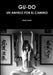 Gu-Do Un Anhelo por el Camino by Garry Lever
