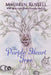 The Purple Heart Tree by Maureen Russell