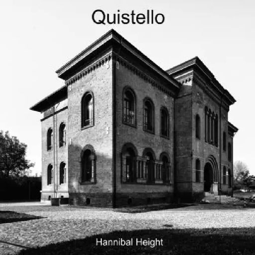Quistello by Hannibal Height