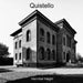 Quistello by Hannibal Height