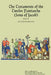 The Testaments of the Twelve Patriarchs by Apostle Horn