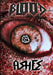 Blood & Ashes by Thirteen O'Clock Press