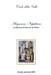 Magnanno Napulitano (BN) by Carlo Della Valle
