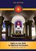 Light on the path to spiritual perfection - Additional Articles VIII by Ray Del Sole