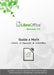 Guida a Libreoffice Math 3.5 by Libreoffice Documentation Team
