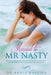 Married to Mr Nasty by Annie Kaszina
