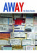 Away by Kevin Clarke