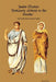 Justin Martyr 'Hortatory address to the Greeks' by Apostle Horn