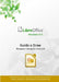 Guida a LibreOffice Draw 3.5 by Libreoffice Documentation Team
