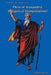 Philo of Alexandria 'Allegorical Interpretation Books 1-3 by Apostle Horn