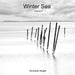 Winter Sea - Volume 3 by Hannibal Height