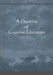 A Doctrine of Creative Education by Traumear