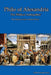 Philo of Alexandria 'The Biblical Antiquities' by Apostle Horn