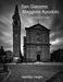 San Giacomo Maggiore Apostolo by Hannibal Height