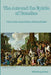 The Acts and the Epistle of Barnabas by Apostle Horn