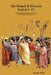 The Gospel of Marcion Section I -VI by Apostle Horn