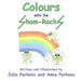 Colours with the Sham-RockS by Julia Perkens