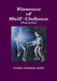 Essence of Self-Defence (Three-in-One) by Collingridge Leather Uyenishi