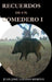 Recuerdos de Un Comedero I by Juan José Lozano Merino