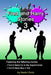 Fred and Harry Stories - 3 by Kevin Chick