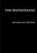 The Bathonians by Richard Paul Skinner