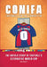 Conifa: Football for the Forgotten by James Hendicott