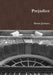 Prejudice by Simon Jackson